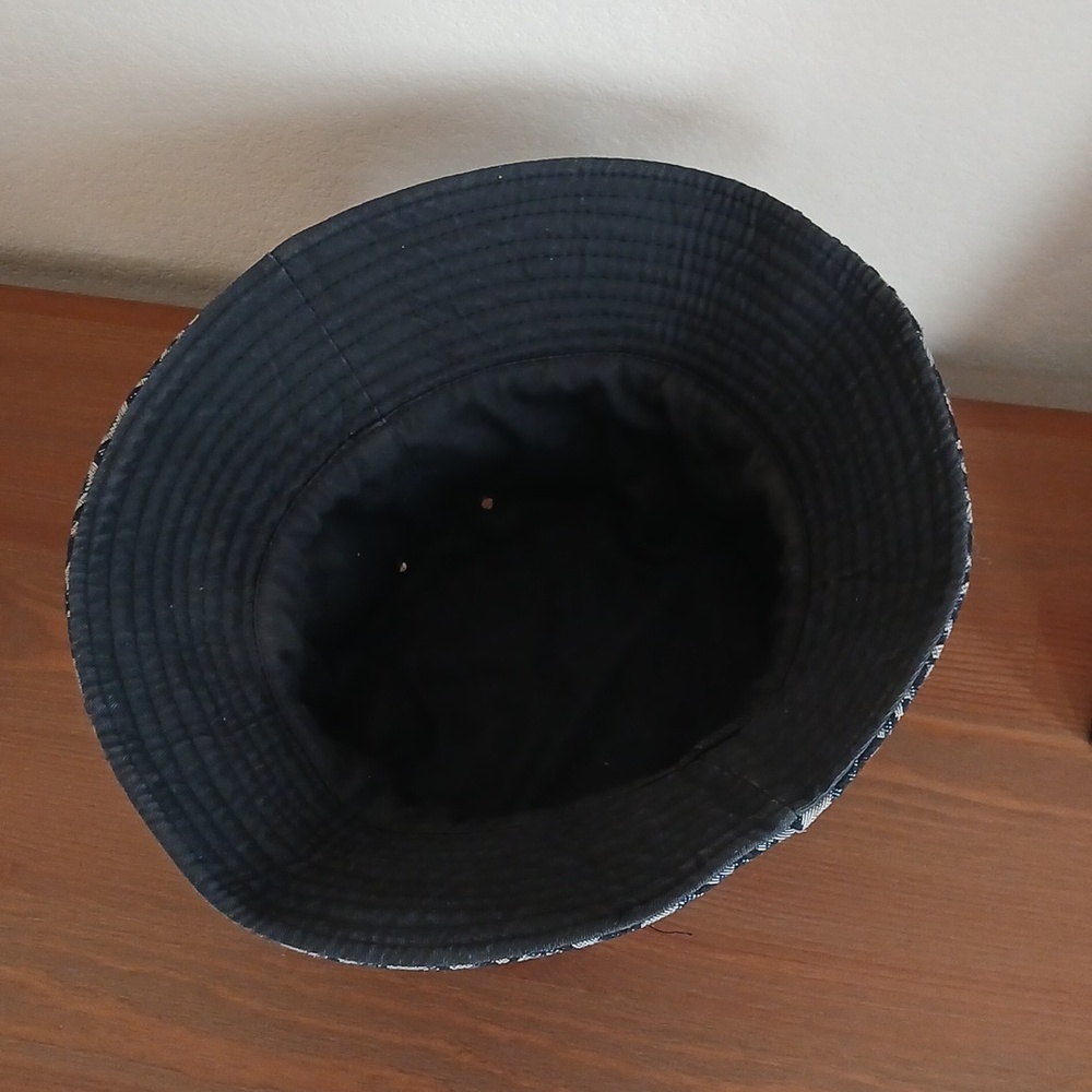 Bucket Hat - Picture 3 of 5